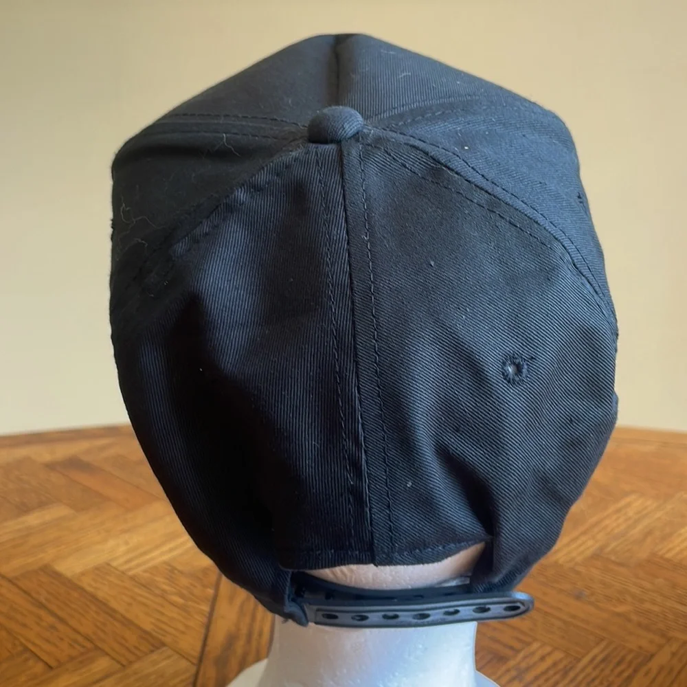 Chevy hat - Picture 3 of 4